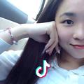Cheryl Chan