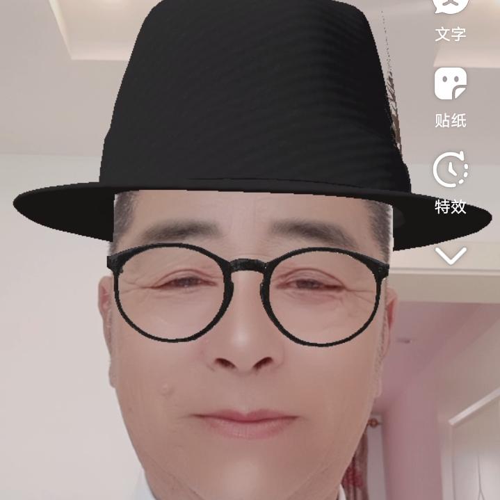 朱桂芹0