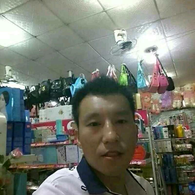 ～漂泊人生～林哥
