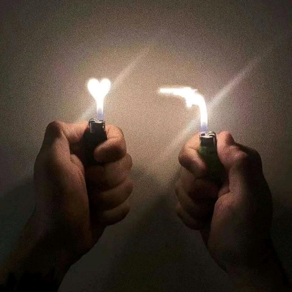 ꧁β åོ࿆Ģฟ åོ࿆乄꧂