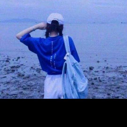 豪锐