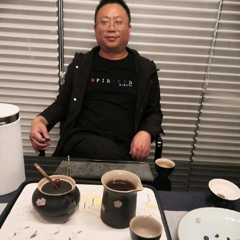 人生无谓