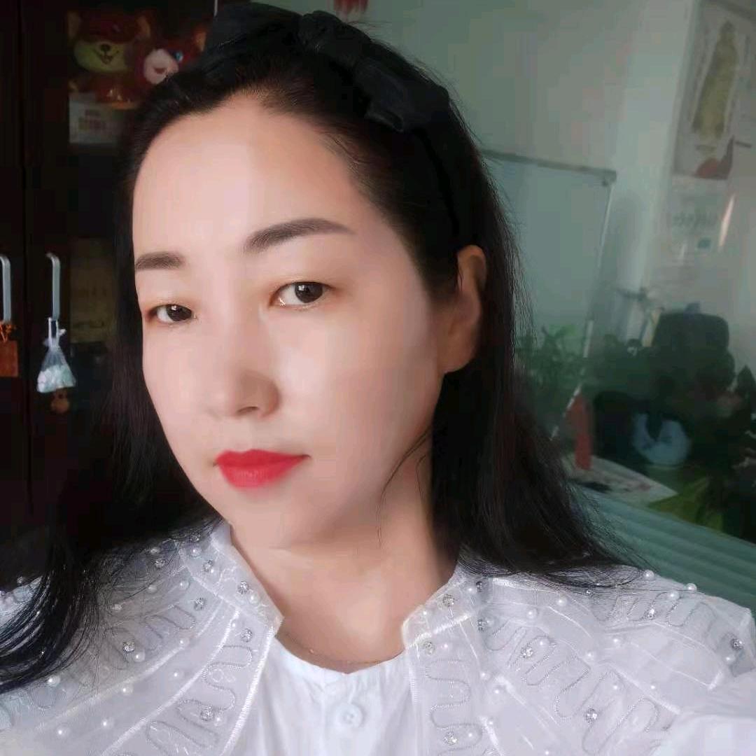 松原牛姐