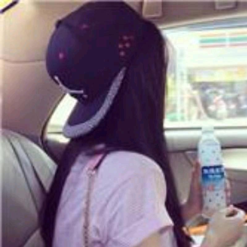 娜娜姐
