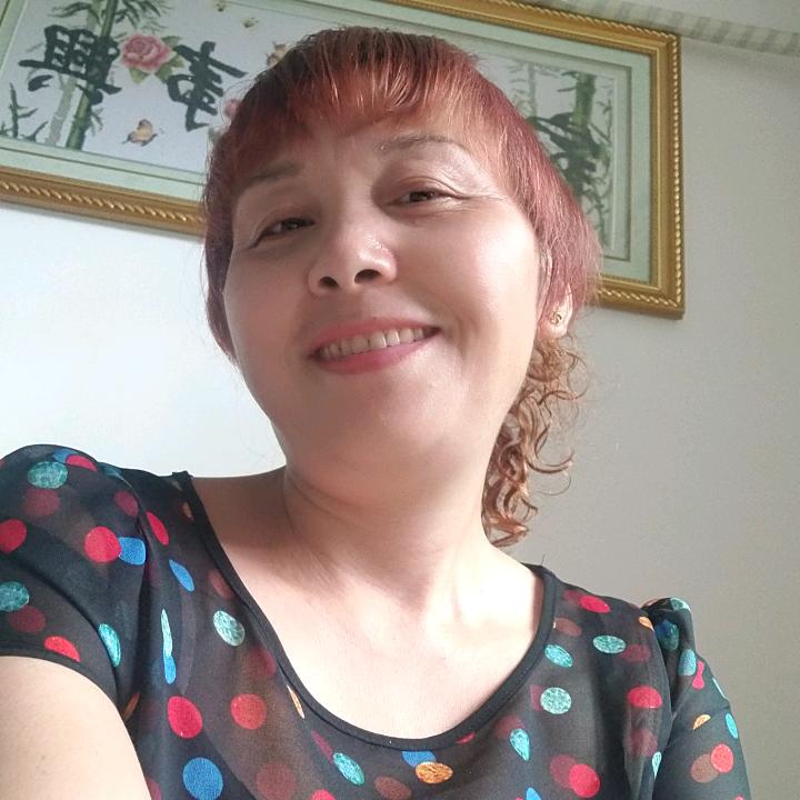 @华姐姐^O^<