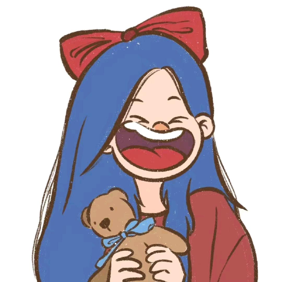 快嘴风妹