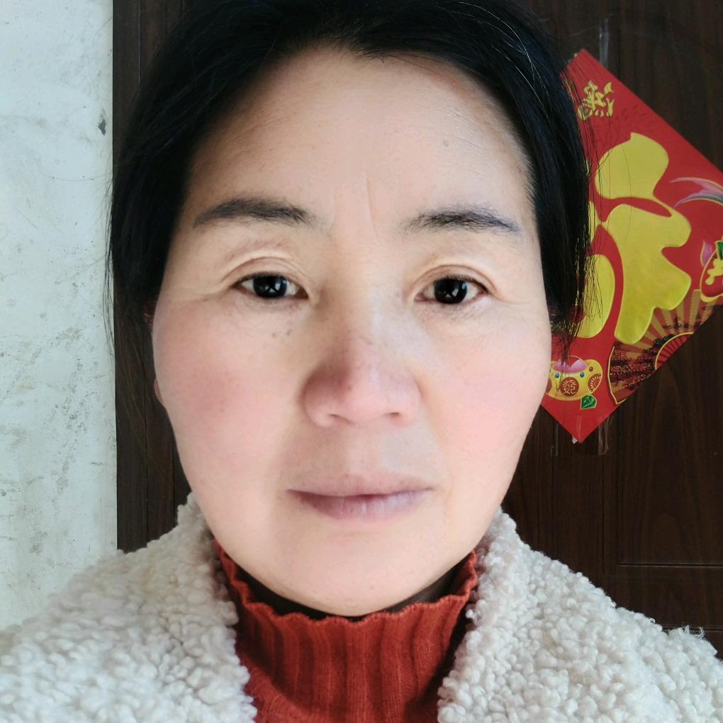 平安姐早5.20开播
