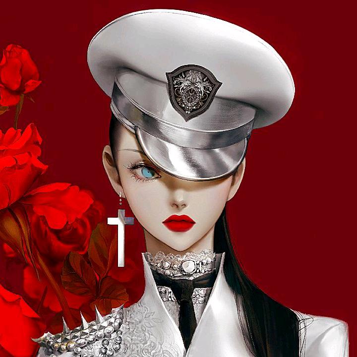 水鹰戏水【拒私聊】