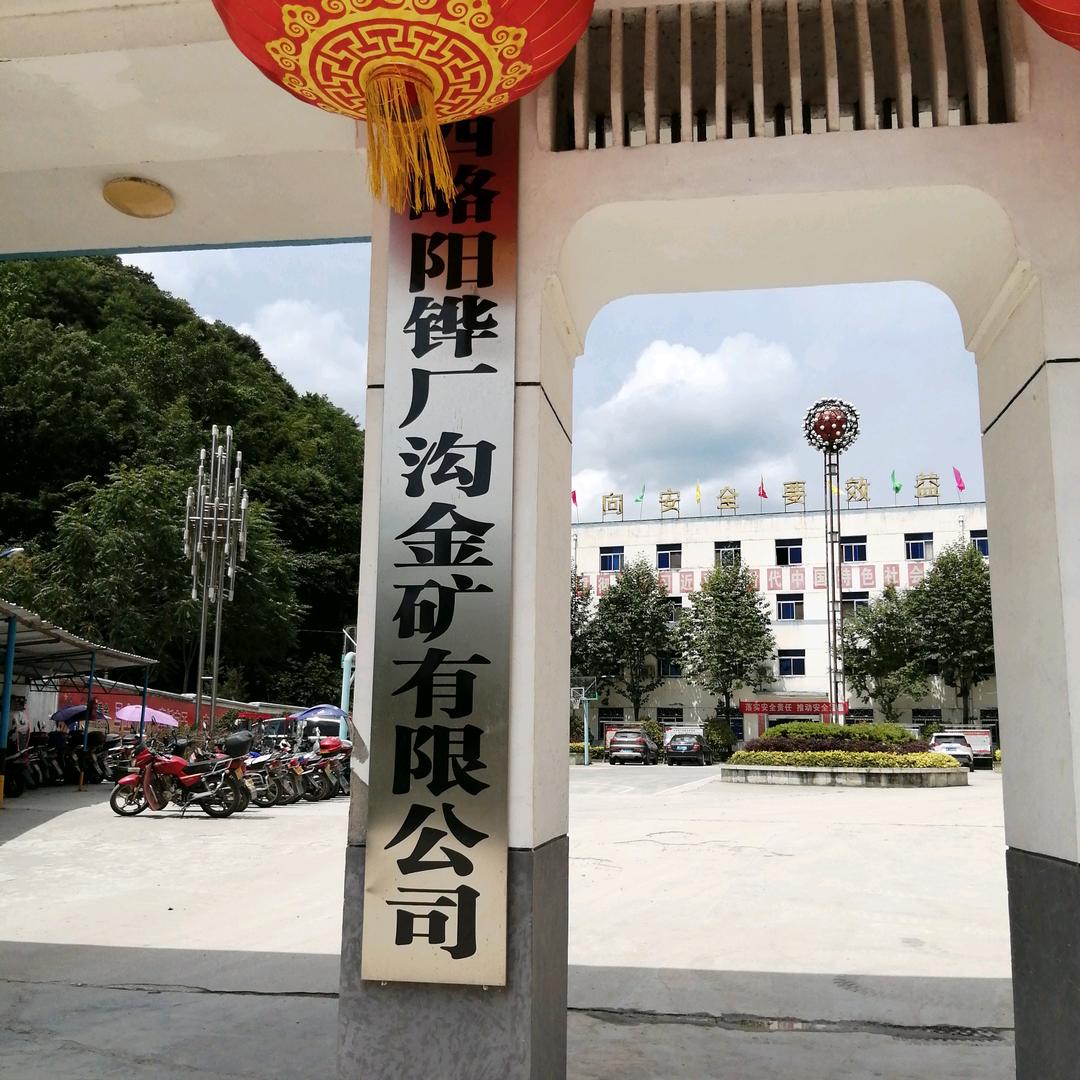 养蜜蜂的老百姓