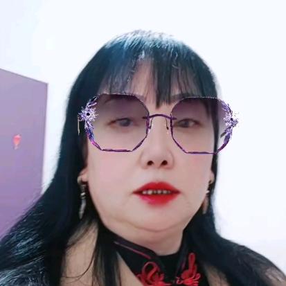 家和万事心