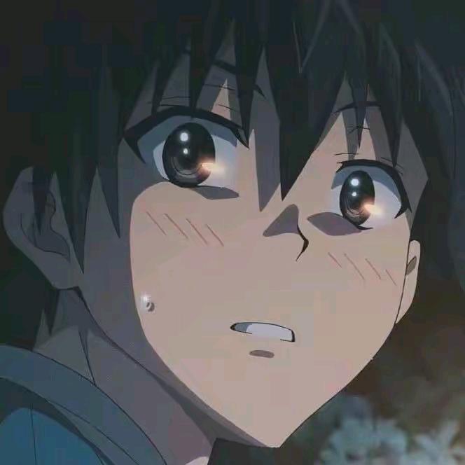 难相遇