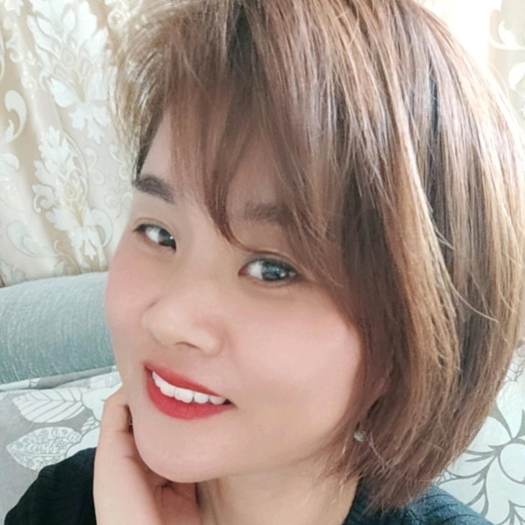 追赶 灬 时光