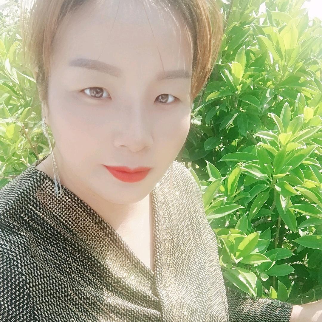 打工妹