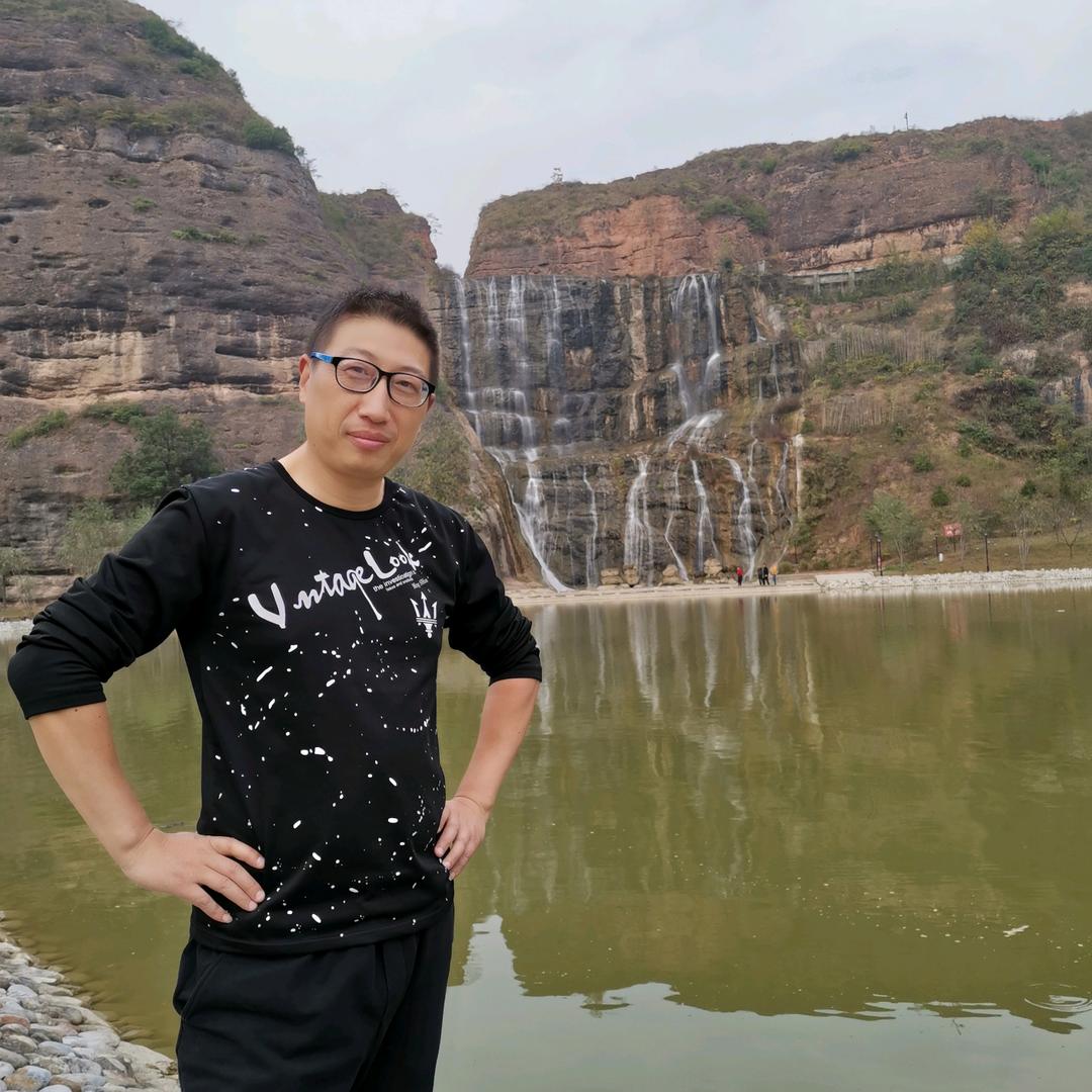 知行合一~