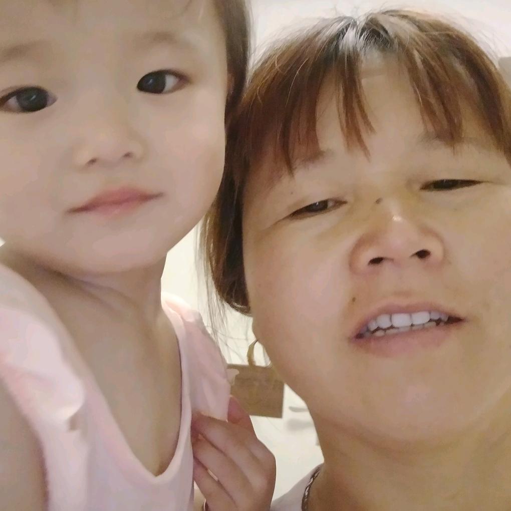 后方王叙镇水电安装