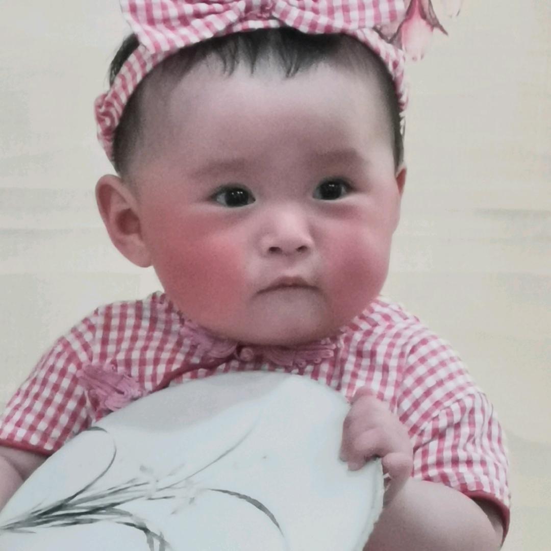 💞ຼ໑₃🕊ღꦿₒ᭄᭄康꧔₂