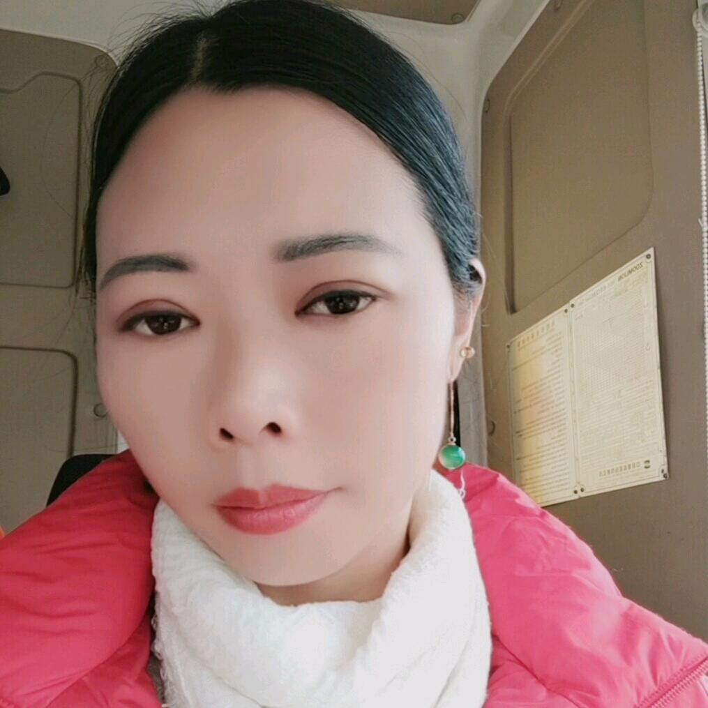 荣荣～美人计塑身衣+黑天鹅👙直销