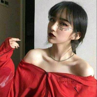 鸣彤精选