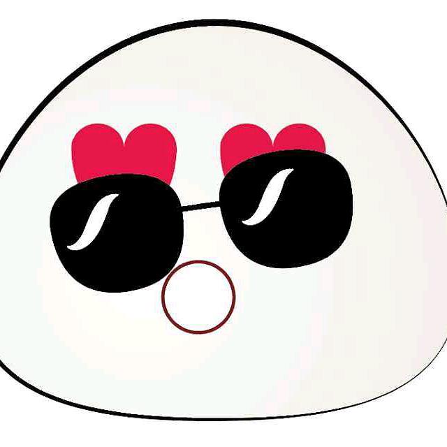 卢洲家居