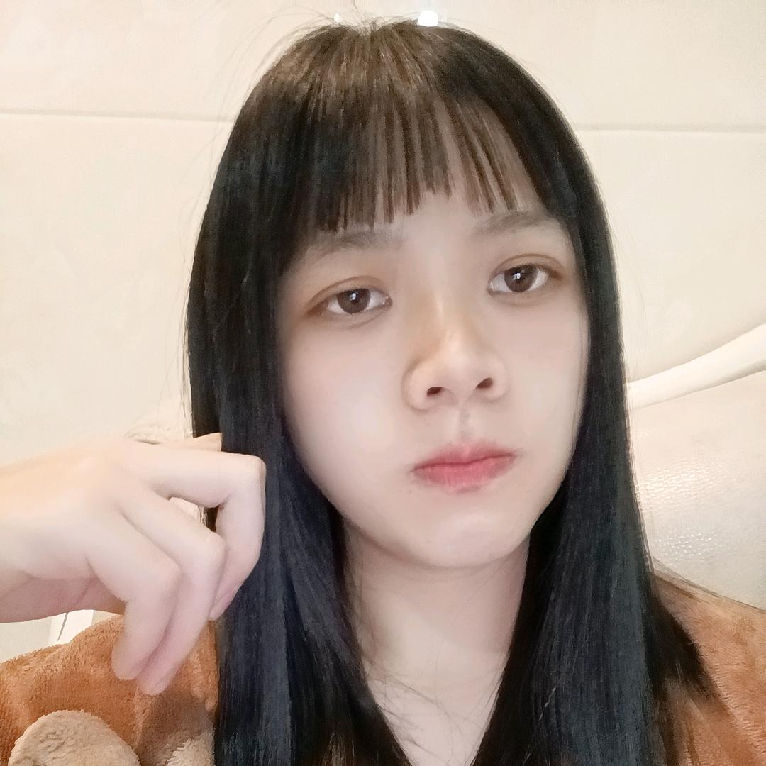 萌萌  好物   分享