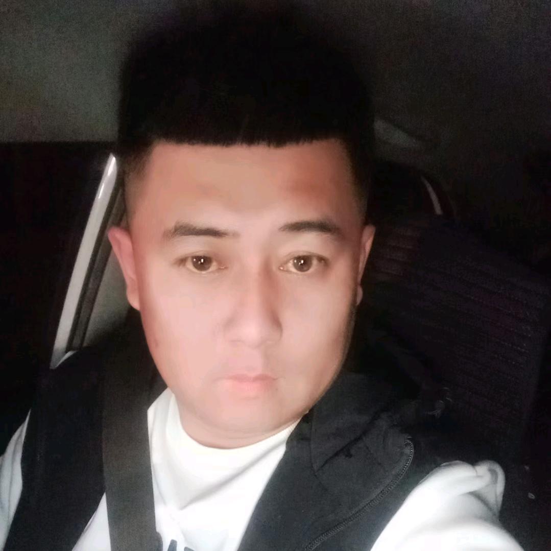 为了好的生活