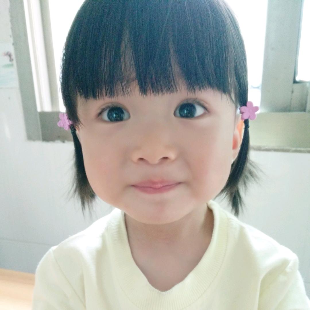 小月月8