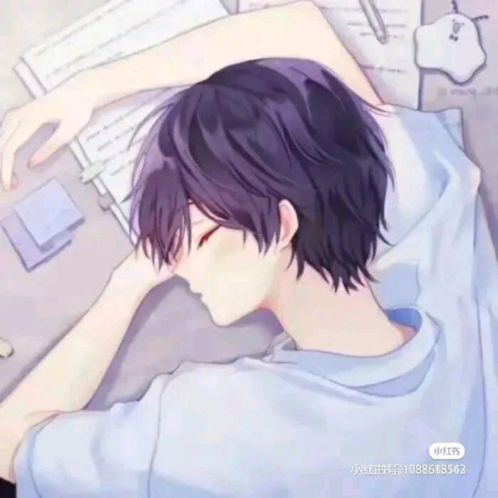 __永恒丶小军