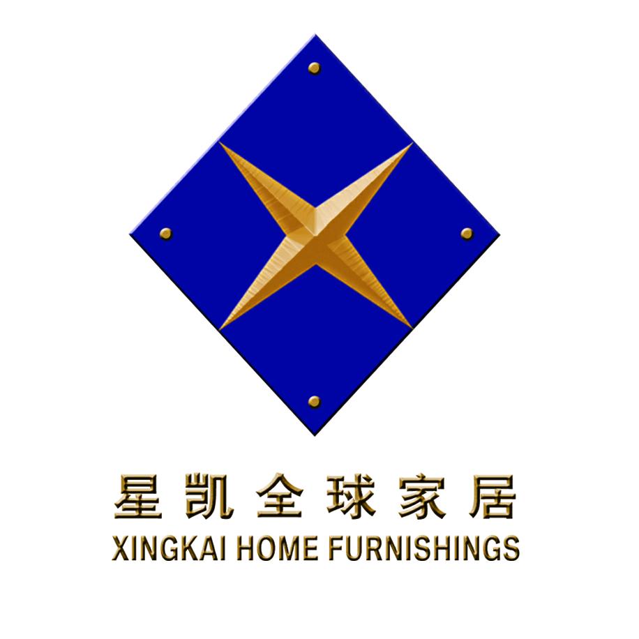 东营星凯家居
