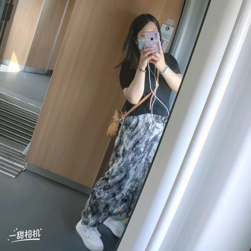 @Z.F(拒绝私聊）