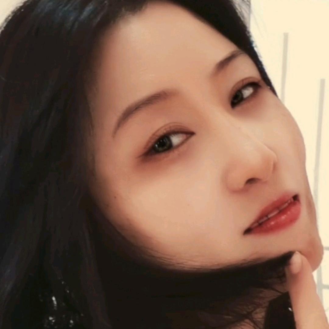 黑蛋儿