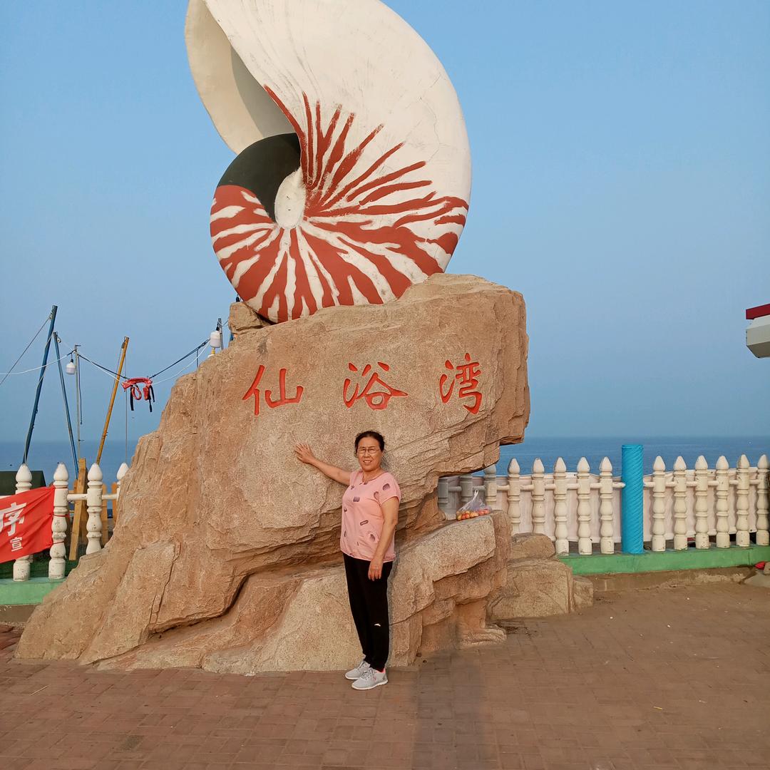 潘潘827