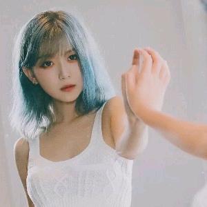 盼达财财