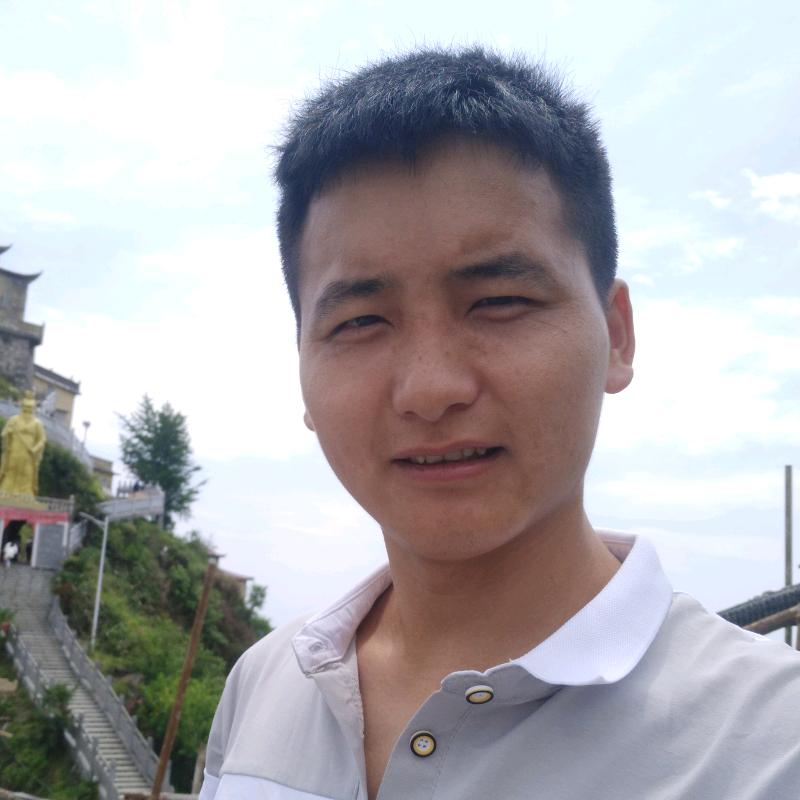 落叶