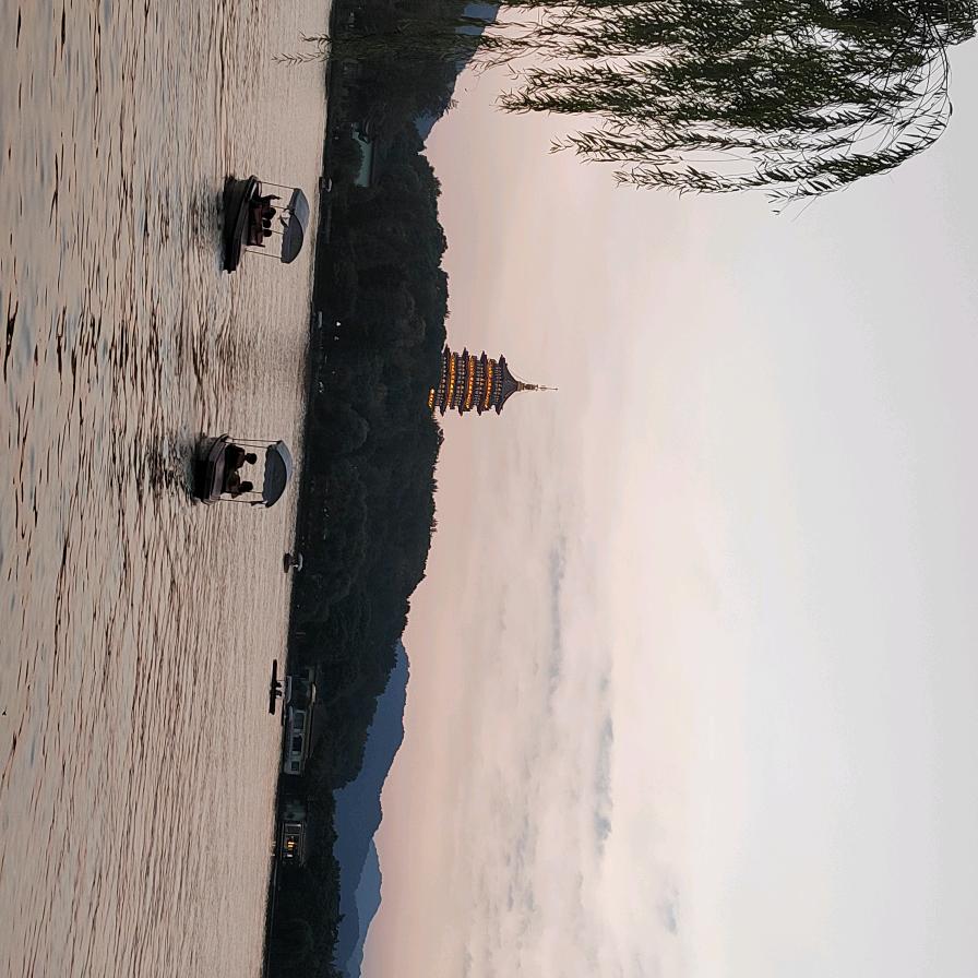 杰叭