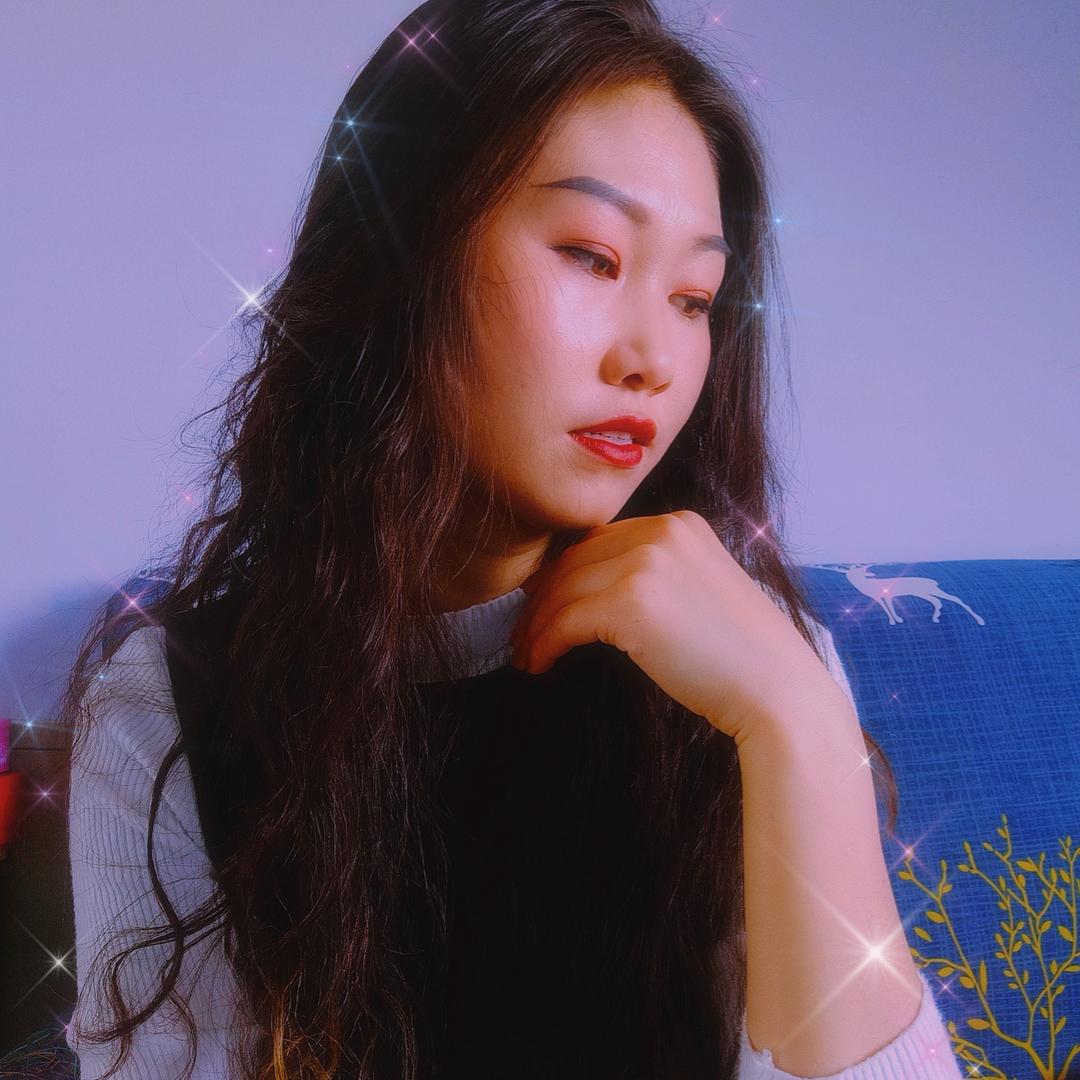 其其    衣吧女装