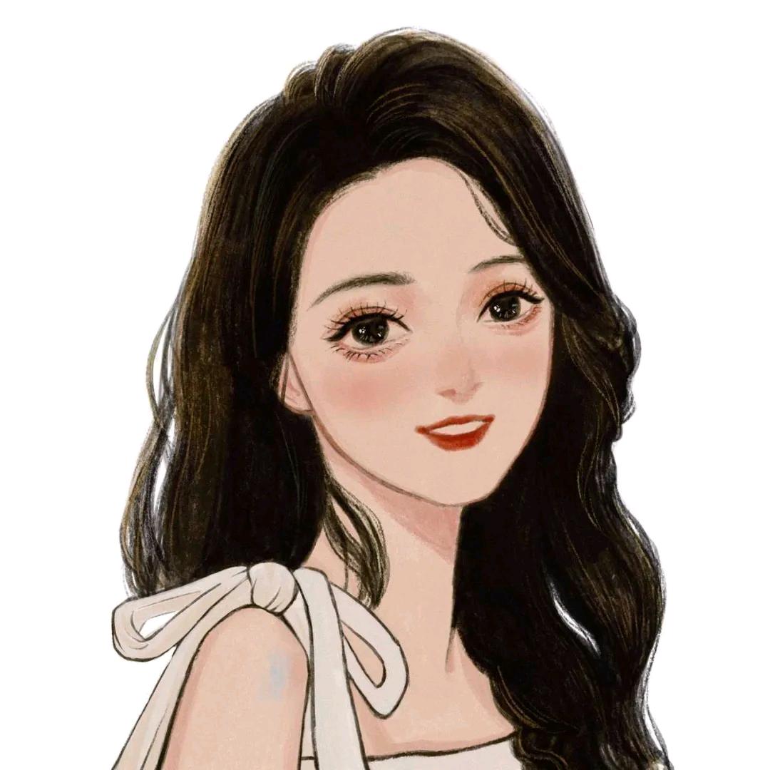 柚子奶糖🍬