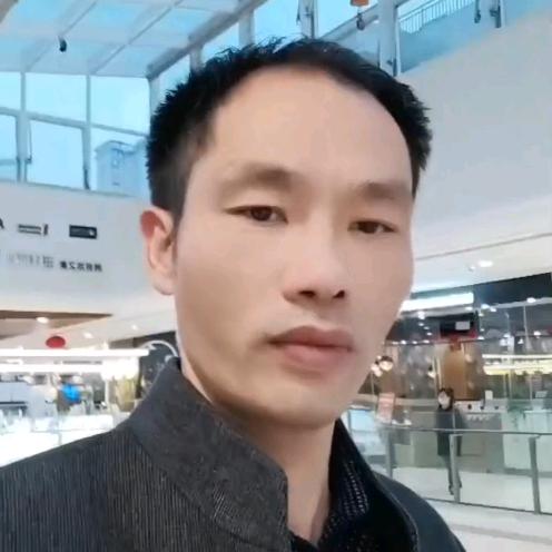 兵哥观影