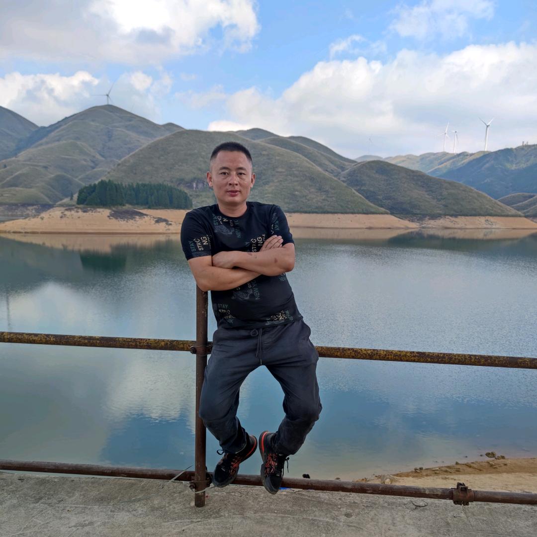 小蒋门窗雨棚楼梯