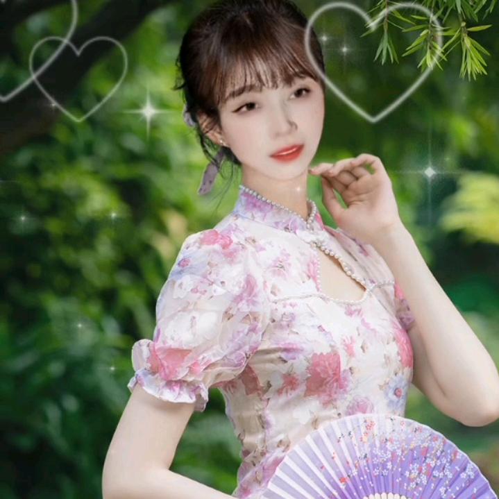 柠檬75490