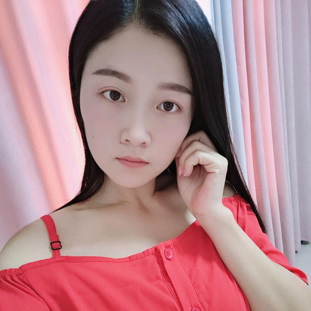 静静丫
