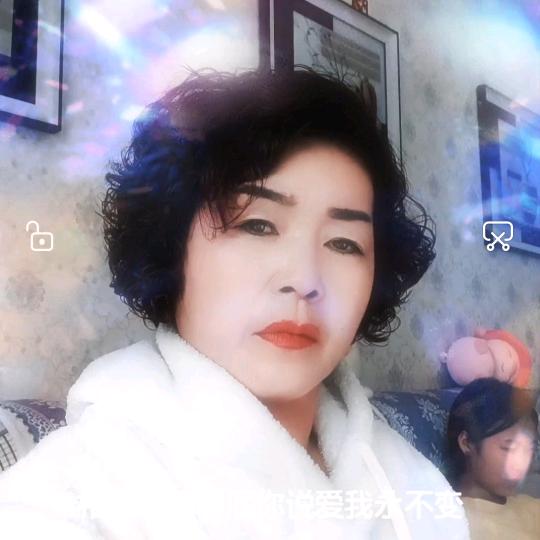 美好的回忆