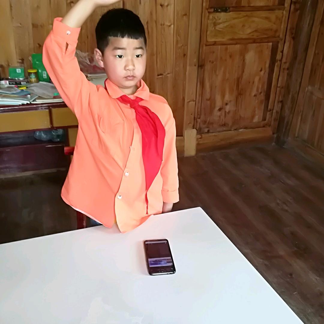 盛金兰