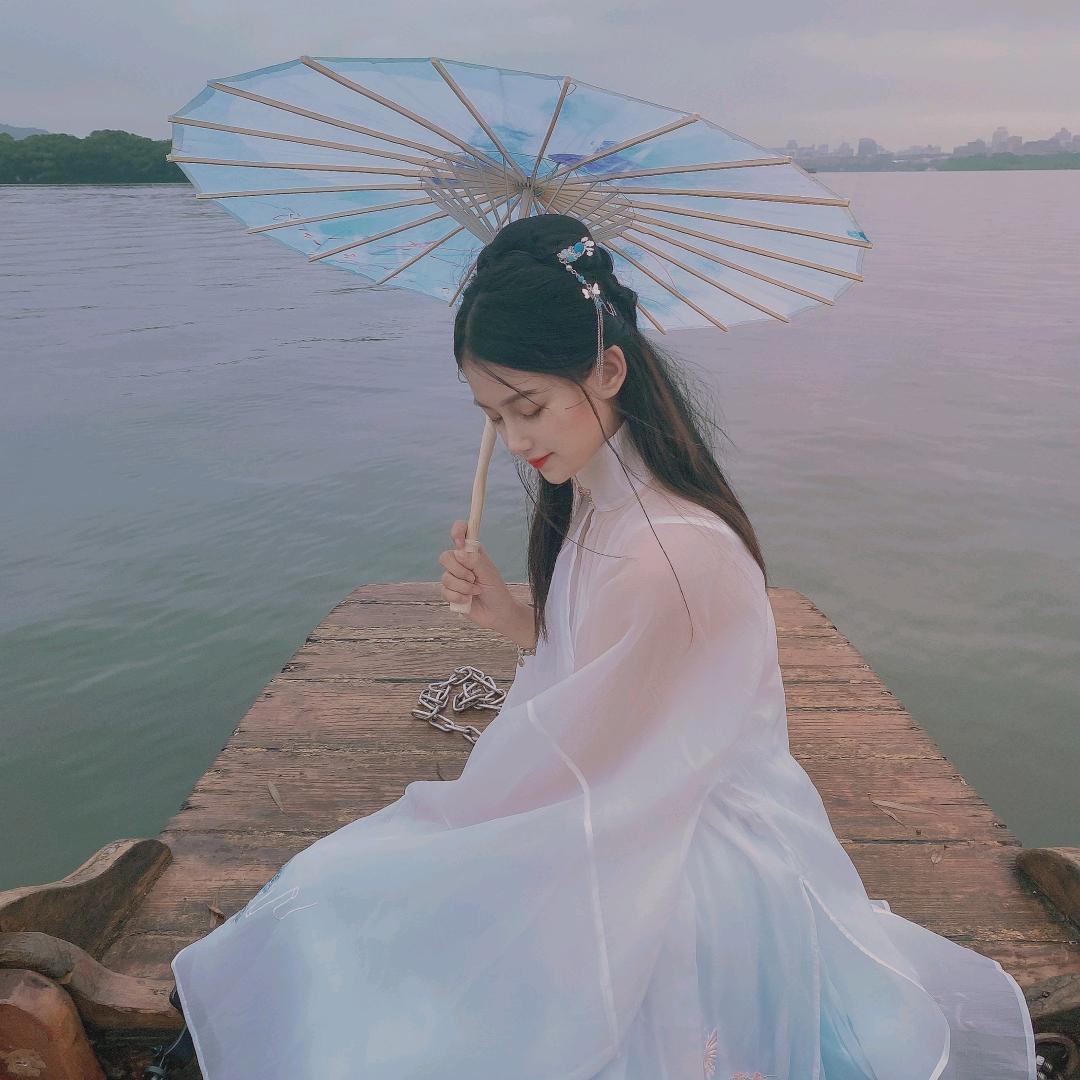 陌小妞～