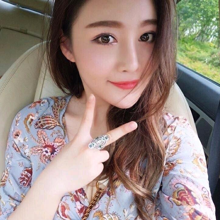 昊杰商贸