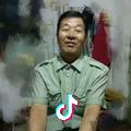 刘明亮