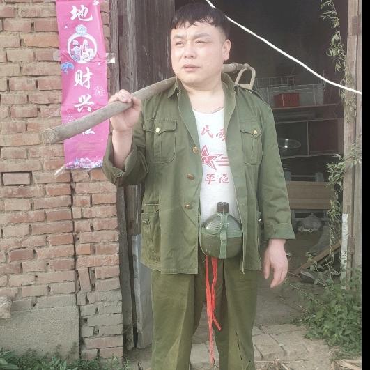 @大龙哥