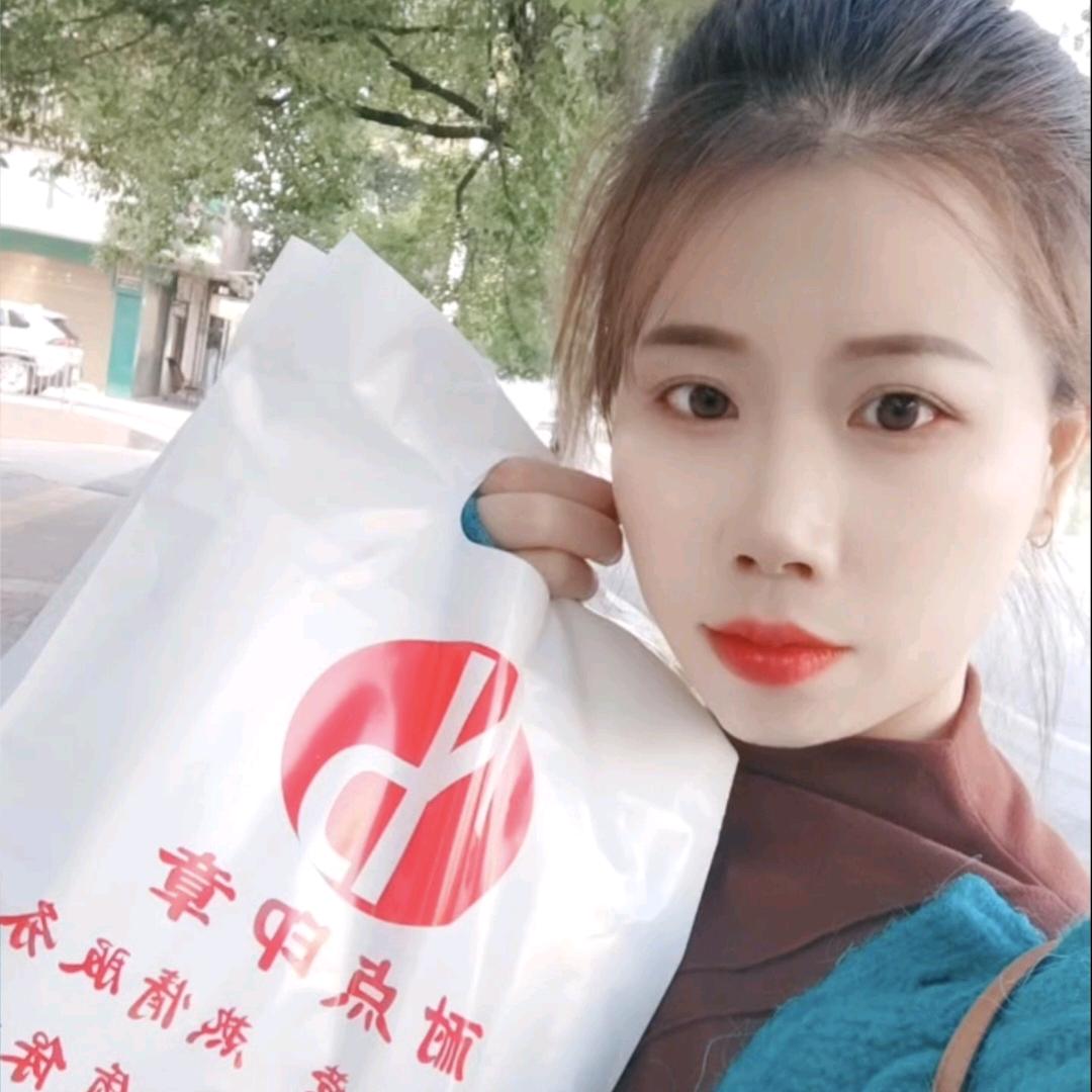 益阳元妹（橱窗有好物）