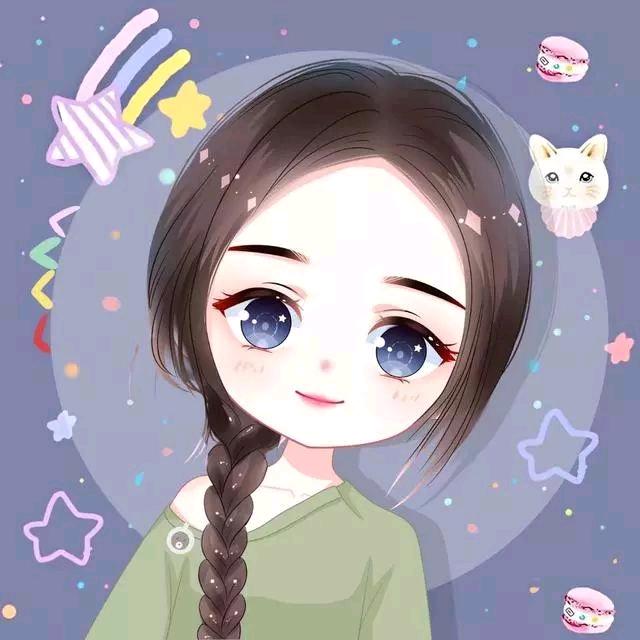 橙子🍊