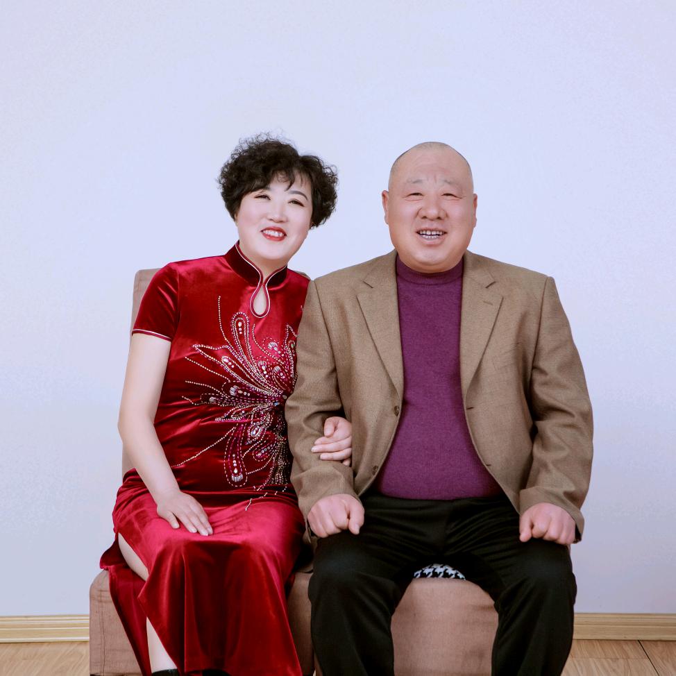 南涂山王淑琴专业定做防潮防瞒床垫