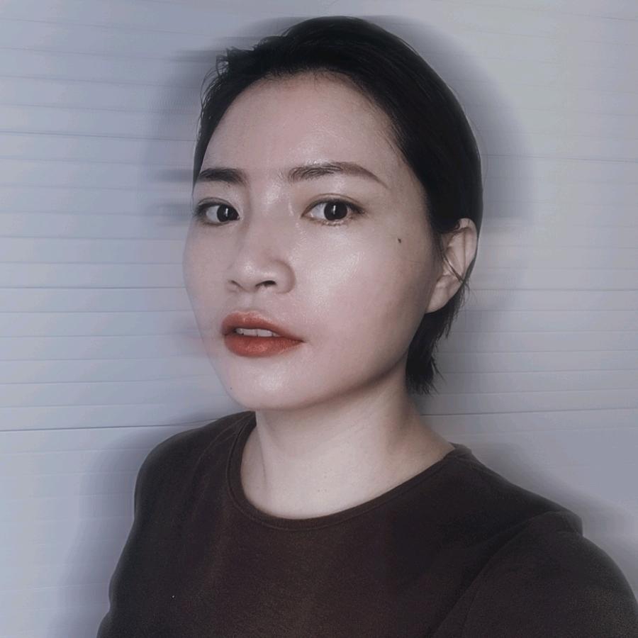 桃颜皮肤管理